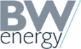 BW Energy - Energy Consultants